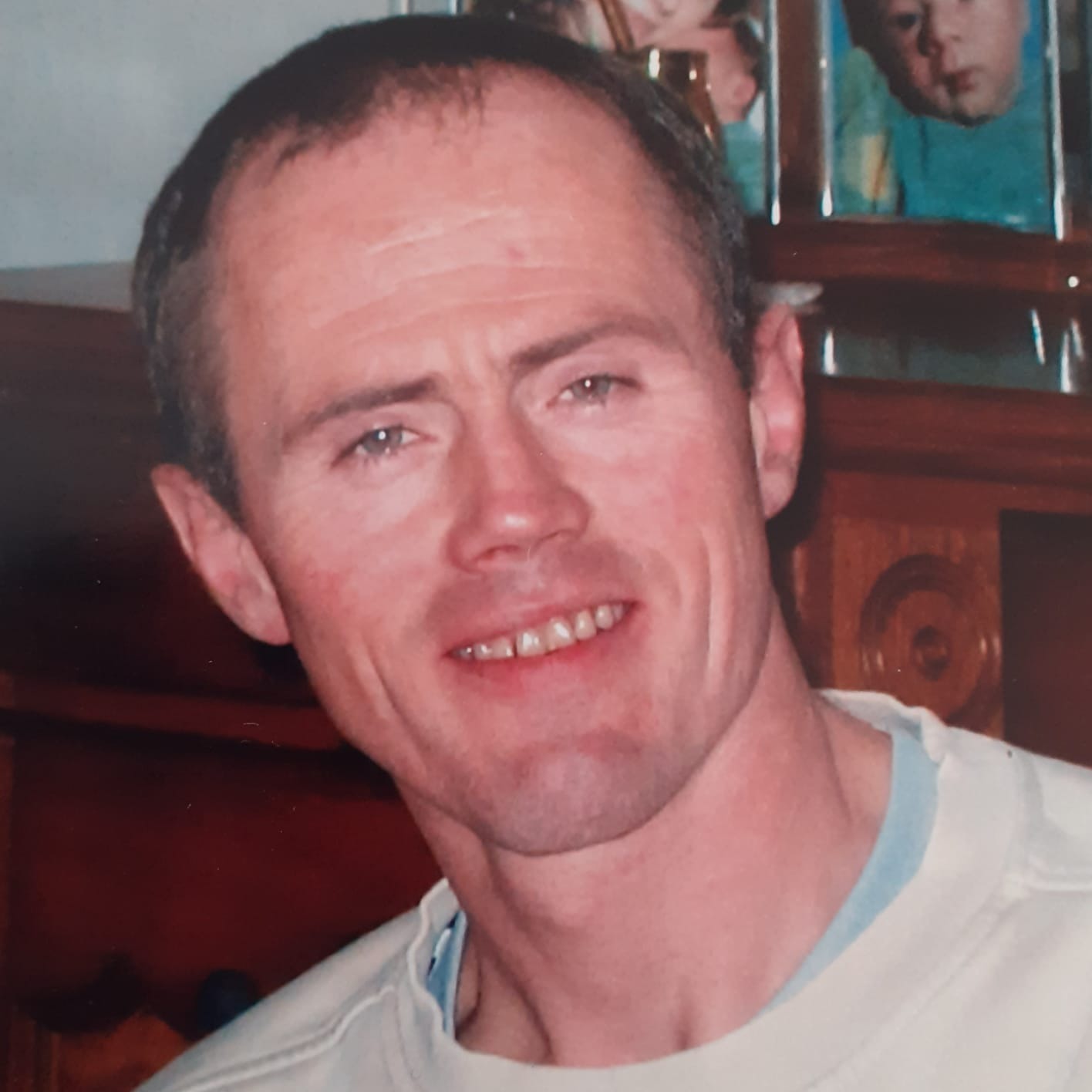 Avis de décès de Monsieur Dominique BERTIN Pompes Funèbres de Lanvaux